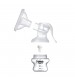 Pompa De San Manuala, Tommee Tippee